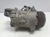 BMW E90 E91 2.0 i SPRĘŻARKA KLIMATYZACJI pompa 9156820