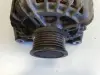 Volvo S40 II V50 1.6 D D2 ALTERNATOR 30659389 120A valeo