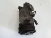 BMW E87 E90 2.0 i SPRĘŻARKA KLIMATYZACJI 6915380-08