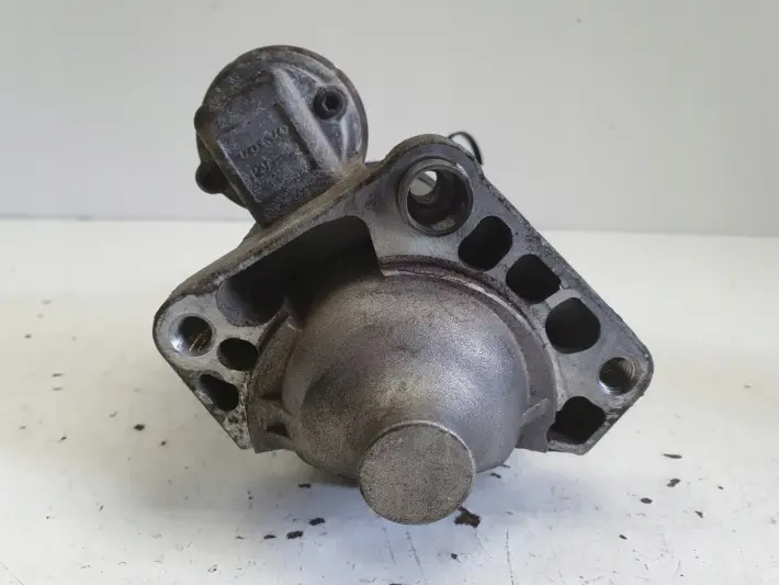 Volvo S60 II V60 2.0 D3 D4 ROZRUSZNIK 31419530