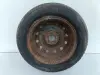 Clio II III Kangoo KOŁO ZAPASOWE Zapas 185/65 R15 4x100