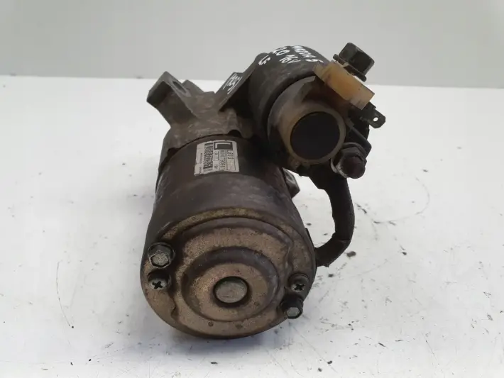 Mazda 5 2.0 16V ROZRUSZNIK M000T90981