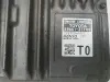 Toyota Camry III 2.5 HYB KOMPUTER SILNIKA sterownik 89661-3TF00 276300-4471