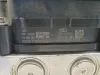 Renault Clio IV POMPA ABS Sterownik 476608428R