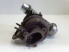 Renault Scenic III 1.5 DCI TURBOSPRĘŻARKA turbo H82728404