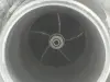 Fiat Stilo 1.9 JTD TURBOSPRĘŻARKA turbo 46556011