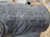 BMW X5 E53 3.0 D PRZEDNI MOST dyferencjał PRZÓD dyfer 07508523