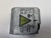 Audi BMW Land Rover ŻARNIK ZAPŁONNIK STARTER Xenon 5DD008319