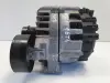 Volvo S80 II V70 III lift 1.6 T4 ALTERNATOR C617130A FGN18S107