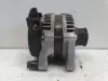 Ford C-MAX 1.6 TDCI ALTERNATOR