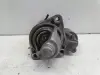 Ford Focus MK3 III 1.6 16V ROZRUSZNIK 7G9N-11000-AC