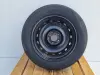 Mercedes W169 W245 KOŁO DOJAZDOWE dojazdówka 125/90 R16 5x112 1694000802