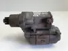 Rover 75 2.5 V6 ROZRUSZNIK Denso 228000-7620 NAD101180