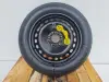 Volvo S40 II V50 C30 KOŁO DOJAZDOWE dojazdówka 125/85 R16 30683913 2160823
