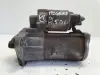 Renault Clio IV 1.5 DCi ROZRUSZNIK Bosch 233004868R