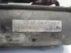 Audi A3 8L Golf IV 1.9 TDI ROZRUSZNIK valeo 02A911024B D7RS30