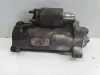Volvo S40 II V50 2.0 D ROZRUSZNIK 30667494 4M5T-11000-FA