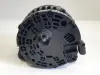 Ford Galaxy MK2 2.0 TDCI ALTERNATOR 0121615028