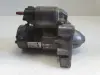 Citroen C4 II 1.6 HDI ROZRUSZNIK 9688268580