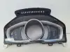 Volvo XC60 I LIFT diesel LICZNIK ZEGARY TFT Europa 31453091