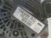 VW Passat B6 2.0 TDI ALTERNATOR 03L903023F 140A valeo