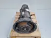 Mercedes GLK X204 3.0 V6 CDI REDUKTOR SKRZYNI BIEGÓW A2212710348