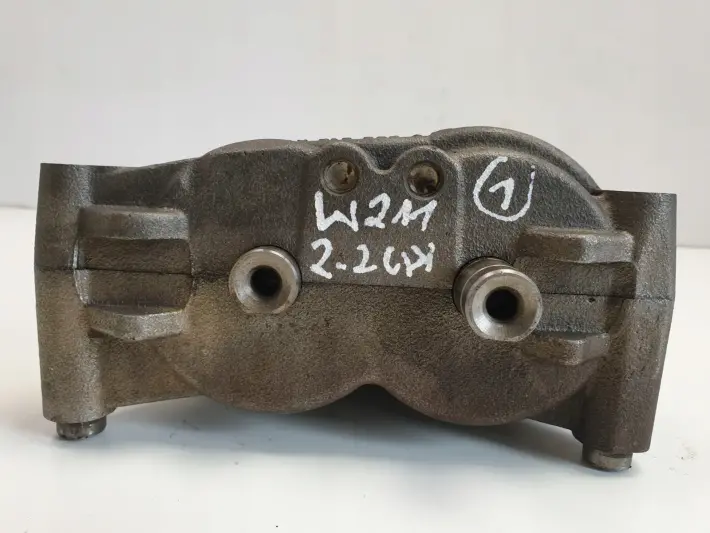 Mercedes W211 2.2 CDI WAŁKI BALANSOWE 6460100236