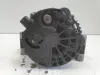Opel Astra III H 1.3 CDTI ALTERNATOR AZ13256929 MS1022118622