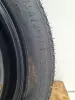 Opel Vectra C Astra H KOŁO DOJAZDOWE dojazdówka 115/70 R16 5x110 2160132