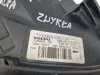 Volvo S60 II V60 10-13r PRZEDNIA LAMPA PRAWA PRAWY PRZÓD europa 31299995