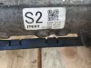 Toyota Rav4 V MAGLOWNICA przekładnia 44250-42170