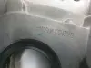 Opel Astra III H 1.6 1.8 16V POMPA OLEJU olejowa POKRYWA OBUDOWA 55556428