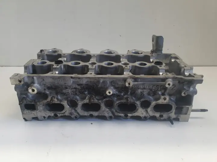 Ford Mondeo MK4 2.0 TDCI GŁOWICA CYLINDRÓW 9688418110