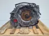 Renault Safrane II 2.5 20V AUTOMATYCZNA SKRZYNIA BIEGÓW automat