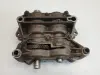 Mercedes W211 2.2 CDI WAŁKI BALANSOWE 6460100236