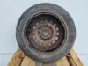 Clio II Kangoo KOŁO ZAPASOWE Zapas felga 185/60 R15 4x100 ET50 2150751