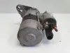VW Golf VI 2.0 TDI ROZRUSZNIK