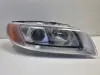 Volvo S80 II V70 III 06-16r PRZEDNIA LAMPA PRAWA PRAWY PRZÓD xenon 31214348