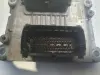 Opel Corsa D 1.0 12V STEROWNIK SILNIKA komputer 0261208939 AW
