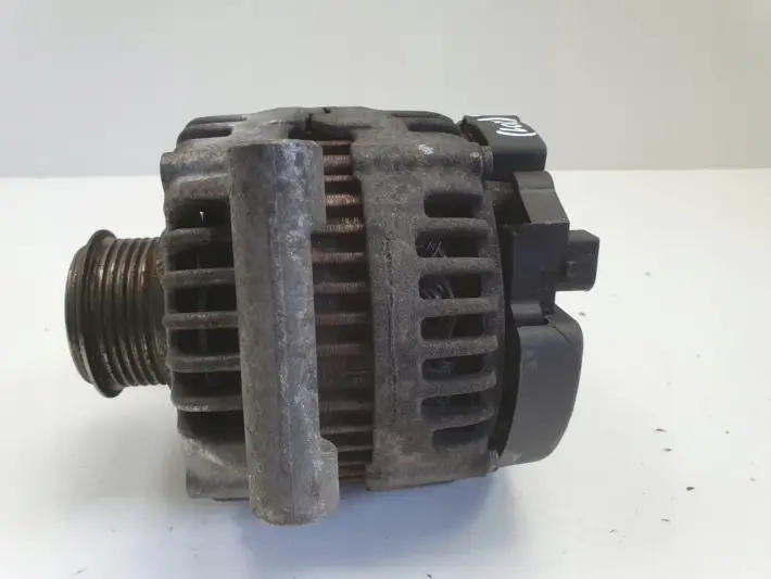 Peugeot Boxer II 2.2 HDI ALTERNATOR 0121615002 150A