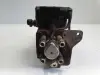Ford Focus I MK1 1.8 TDCI POMPA WTRYSKOWA paliwa 0470004006