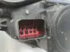 VOLVO V40 II 12-19r PRZEDNIA LAMPA PRAWA PRAWY PRZÓD europa 31283327