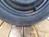 Ford C-Max Focus Mk2 II KOŁO DOJAZDOWE dojazdówka 125/85 R16 5x108 1S71MH