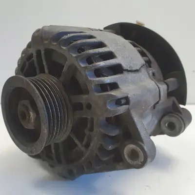 Ford Transit Connect 1.8 TDCi ALTERNATOR 2T1U-CG