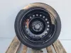 Opel Insignia A KOŁO DOJAZDOWE dojazdówka 125/70 R17 5x120 17X4.00B IS41