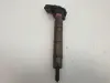 Mercedes W212 3.0 CDI WTRYSKIWACZ 0445116026