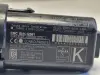 Toyota Auris II lift RAV-4 IV Corolla PANEL PRZYCISK START STOP 2010DJ2910