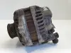 Subaru Forester II 2.0 16V ALTERNATOR 23700-AA521