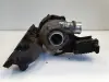 Volvo S80 II V70 III 2.4 D5 TURBOSPRĘŻARKA turbo 31219697