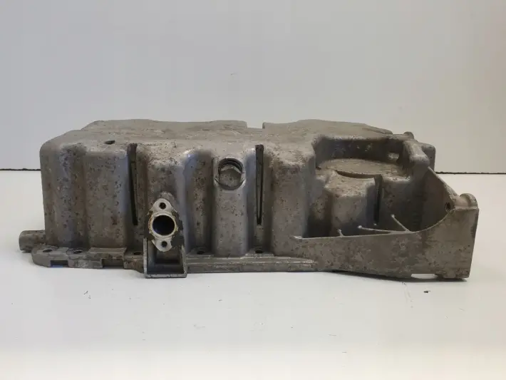 Audi A3 II 8P 2.0 TFSI MISKA OLEJOWA oleju BWA